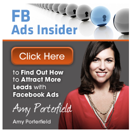 Forex facebook ads