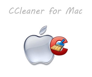ccleaner portable mac ccleaner portable mac