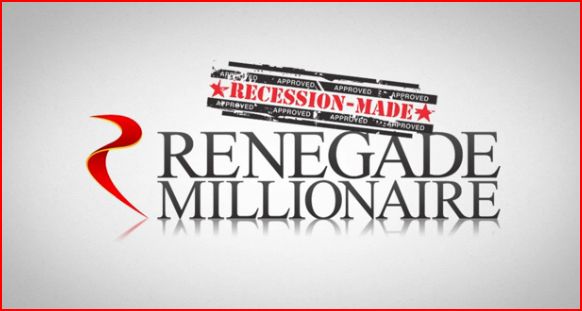 Renegade-Millionaire