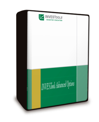 Investools trading options course