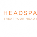 Andy Puddicombe – Headspace version 2