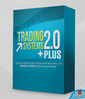 MTI - Trading Systems Plus Course (Feb )