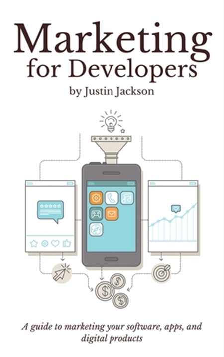 Marketing-for-Developers.jpg