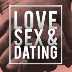 Dating and SEX