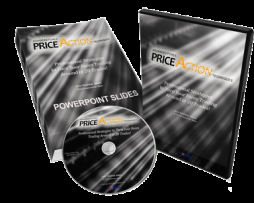 Forex Mentor Andrew Jeken Advanced Forex Price Action Archives - 