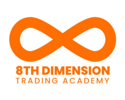 8TH Dimension Trading Academy